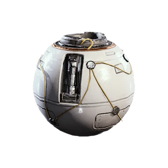 MMOJUGG ARC Raiders Surveyor Vault * 3 Buying Page Display